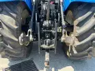 NEW HOLLAND T7.245 - Photo 10