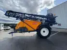 CARUELLE OLYMPIA 400S - Photo 4