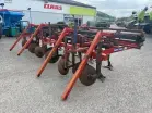 QUIVOGNE Maxiculteur  - Photo 7