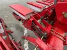 KVERNELAND monopill - Photo 21