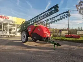 Acheter SEGUIP    en vente à CLAAS MAROLLES PRIMAULT PAR GUEUDET 1880