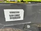 CLAAS Lexion 5300 - Photo 11