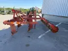 SICAM Soyez 3m - Photo 4