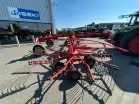 KUHN GA7501+ - Photo 11