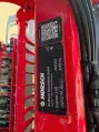 HORSCH EXPRESS 3KR - Photo 10