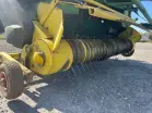 JOHN DEERE 592 - Photo 9
