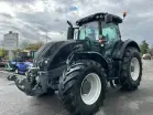 VALTRA s294 - Photo 3