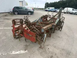Acheter SCHMOTZER    en vente à GUEUDET 1880 SALEUX - CONCESSION CLAAS
