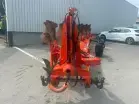 KUHN Varimaster  - Photo 2