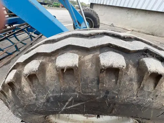 RELIGIEUX Comdor - Photo 12