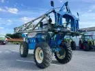 MATROT M44D - Photo 1