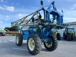 Acheter MATROT    en vente à GUEUDET 1880 MONTIGNY-LENGRAIN - CONCESSION CLAAS