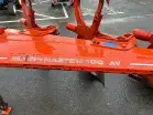 KUHN MULTI-MASTER 150 - Photo 10