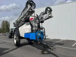 Acheter EVRARD    en vente à CLAAS ATHIES-SOUS-LAON GUEUDET 1880