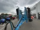 LEMKEN RUBIN 9/500 KUA - Photo 2
