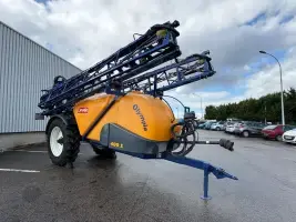 Acheter CARUELLE    en vente à CLAAS SALEUX GUEUDET 1880