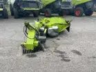 CLAAS Disco 3200 C  - Photo 4