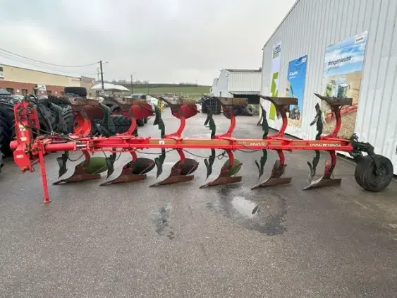 VOGEL & NOOT XS C PLUS - Photo 4