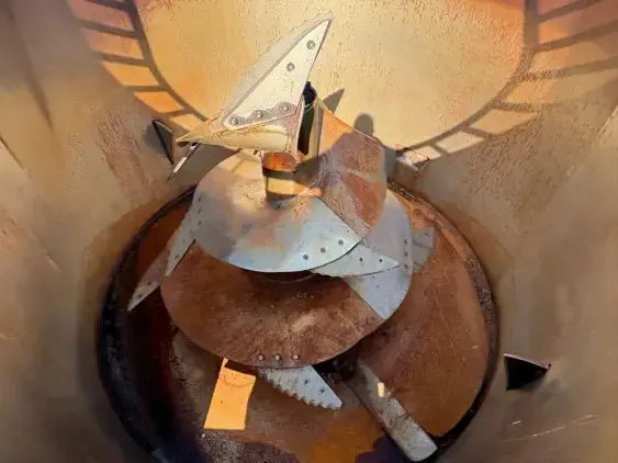 DEBOFFLES VM17 - Photo 13