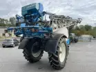 EVRARD meteor 41H - Photo 7