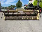 IDASS GE3.80 - Photo 2