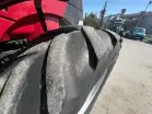 CASE IH PUMA 195 - Photo 15
