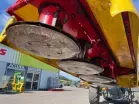 POTTINGER Eurocat 315 H - Photo 12