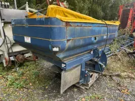 Acheter BOGBALLE    en vente à CLAAS ATHIES-SOUS-LAON GUEUDET 1880