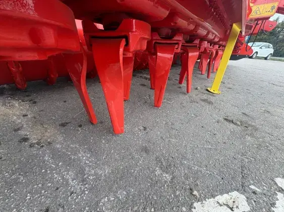 KUHN BTFR4000 - Photo 11