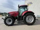 CASE IH PUMA 195 CVX - Photo 4