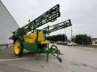 JOHN DEERE 732 i - Photo 1