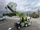 GRILLO FD 900 - Photo 9