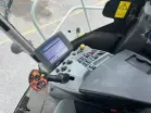 CLAAS JAGUAR 950  DYNAMIC POWER - Photo 22