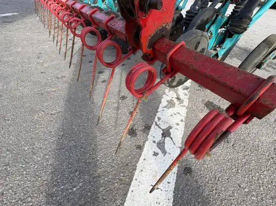 SULKY Compact - Photo 15