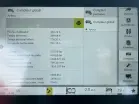 CLAAS LEXION 6700 - Photo 17
