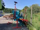 SULKY Compact tramline  - Photo 3