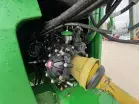 JOHN DEERE M944i - Photo 11
