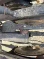 HORSCH Ds d3 - Photo 15