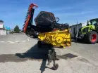 NEW HOLLAND CX860 - Photo 22