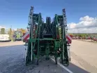 AMAZONE FT 1000 et UF1801 - Photo 6
