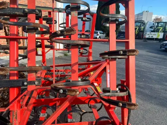 QUIVOGNE VRS 450 - Photo 10