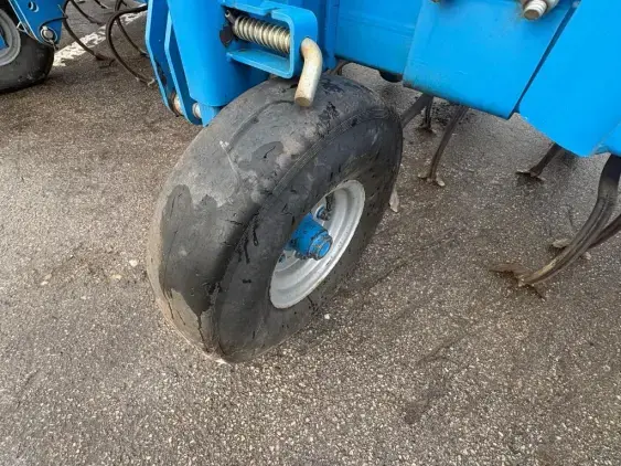 CARRE Econet F  - Photo 10