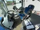 NEW HOLLAND T7.230 - Photo 10