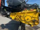NEW HOLLAND CX860 - Photo 34