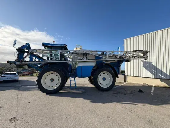 MATROT Xénon Stabilis  - Photo 4