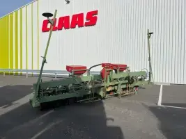 Acheter NODET    en vente à CLAAS ATHIES-SOUS-LAON GUEUDET 1880