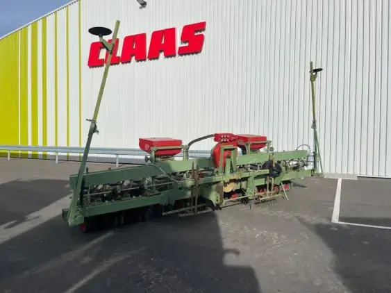 NODET PLANTER II - Photo 1