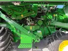 JOHN DEERE T560i HILLMASTER - Photo 14
