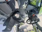 CLAAS ARION 530 - Photo 10
