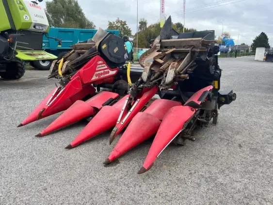 CAPELLO Diamant - Photo 3